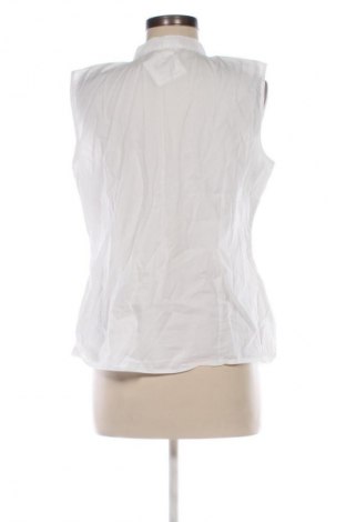 Cămașă de femei Yessica, Mărime L, Culoare Ecru, Preț 35,99 Lei