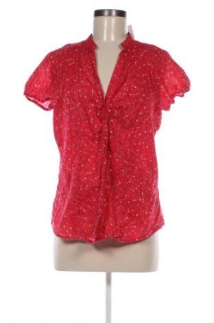 Cămașă de femei Yessica, Mărime L, Culoare Multicolor, Preț 35,99 Lei