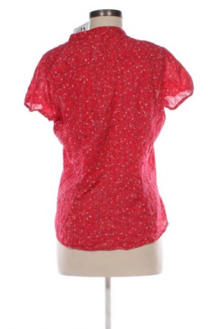 Cămașă de femei Yessica, Mărime L, Culoare Multicolor, Preț 35,99 Lei