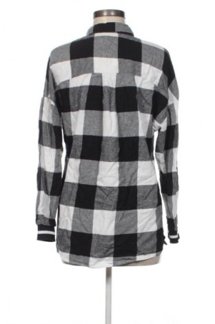 Dámska košeľa  Yfl Reserved, Veľkosť M, Farba Viacfarebná, Cena  4,95 €