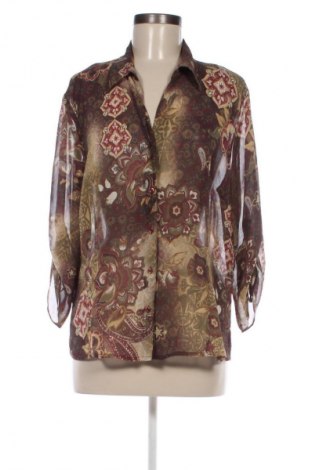 Dámska košeľa  Your Sixth Sense, Veľkosť XL, Farba Viacfarebná, Cena  4,95 €