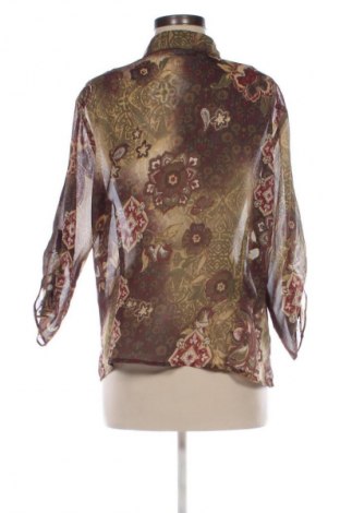 Dámska košeľa  Your Sixth Sense, Veľkosť XL, Farba Viacfarebná, Cena  4,95 €