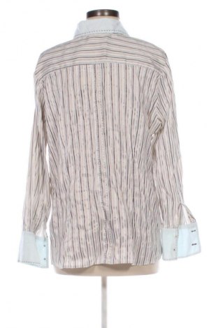 Γυναικείο πουκάμισο Your Sixth Sense, Μέγεθος XL, Χρώμα Πολύχρωμο, Τιμή 8,99 €