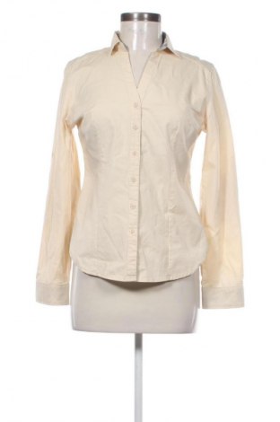 Dámska košeľa  Zac & Zoe, Veľkosť M, Farba Béžová, Cena  4,84 €