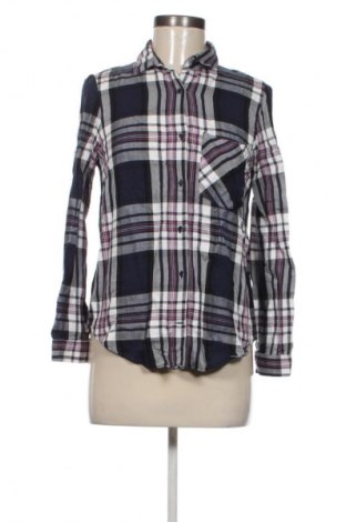 Dámská košile  Zara, Velikost S, Barva Vícebarevné, Cena  179,00 Kč