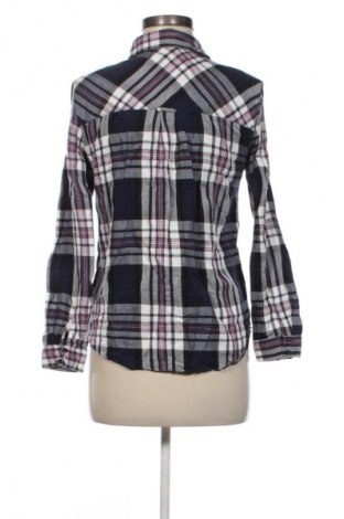 Dámská košile  Zara, Velikost S, Barva Vícebarevné, Cena  179,00 Kč