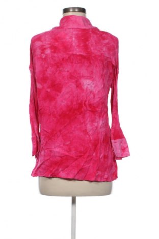 Dámska košeľa  Zara, Veľkosť L, Farba Viacfarebná, Cena  15,18 €