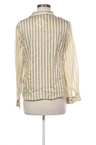 Дамска риза Zara, Размер S, Цвят Многоцветен, Цена 6,64 €