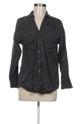 Dámská košile  Zara, Velikost S, Barva Šedá, Cena  179,00 Kč