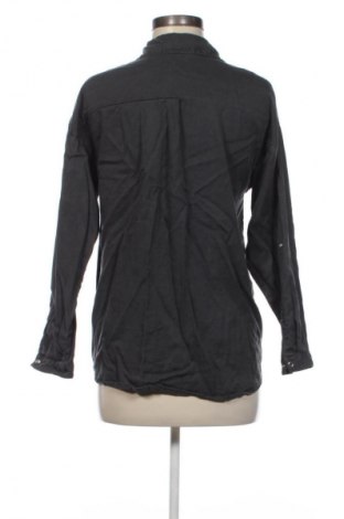Dámská košile  Zara, Velikost S, Barva Šedá, Cena  179,00 Kč