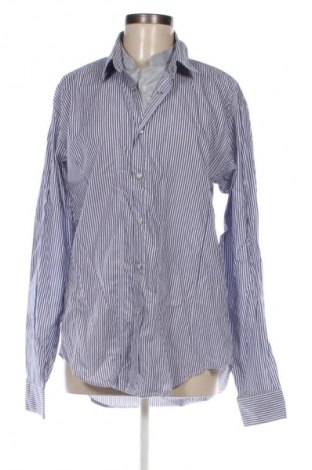 Damska koszula Zara, Rozmiar XL, Kolor Kolorowy, Cena 20,99 zł