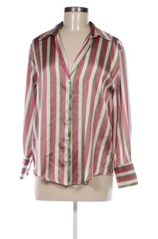 Dámska košeľa  Zara, Veľkosť S, Farba Viacfarebná, Cena  5,95 €