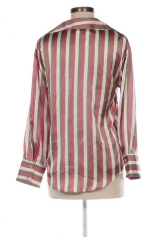 Dámska košeľa  Zara, Veľkosť S, Farba Viacfarebná, Cena  5,95 €