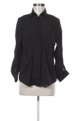 Dámska košeľa  Zara, Veľkosť S, Farba Čierna, Cena  8,93 €