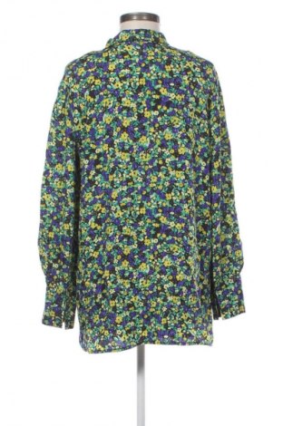 Dámská košile  Zara, Velikost L, Barva Vícebarevné, Cena  569,00 Kč