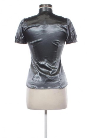 Damska koszula Zara, Rozmiar M, Kolor Szary, Cena 34,99 zł