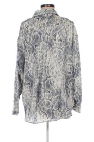 Dámská košile  Zara, Velikost M, Barva Vícebarevné, Cena  217,00 Kč