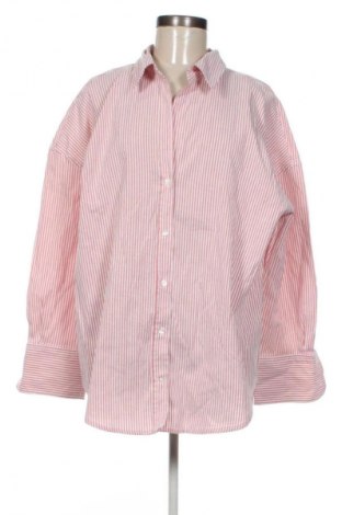 Damenbluse Zara, Größe XL, Farbe Mehrfarbig, Preis € 12,99