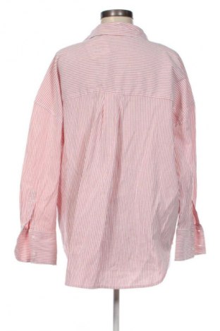 Damenbluse Zara, Größe XL, Farbe Mehrfarbig, Preis € 12,99