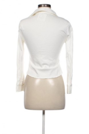 Dámská košile  Zara, Velikost M, Barva Bílá, Cena  189,00 Kč