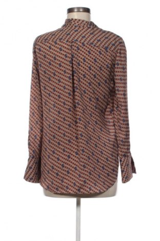 Damenbluse Zara, Größe S, Farbe Mehrfarbig, Preis € 7,99