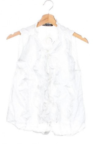 Női ing Zara, Méret XS, Szín Fehér, Ár 4 039 Ft