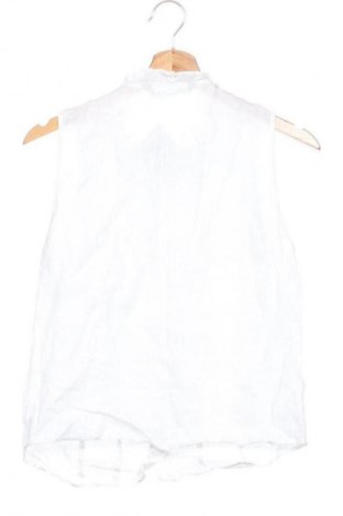 Női ing Zara, Méret XS, Szín Fehér, Ár 4 039 Ft