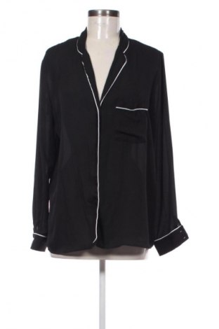 Női ing Zara, Méret XL, Szín Fekete, Ár 7 831 Ft