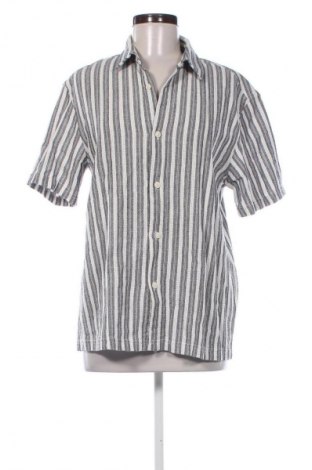 Dámská košile  Zara, Velikost M, Barva Vícebarevné, Cena  309,00 Kč