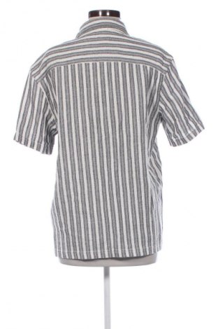 Dámská košile  Zara, Velikost M, Barva Vícebarevné, Cena  309,00 Kč