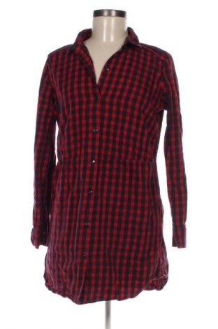 Női ing Zara, Méret M, Szín Sokszínű, Ár 3 575 Ft