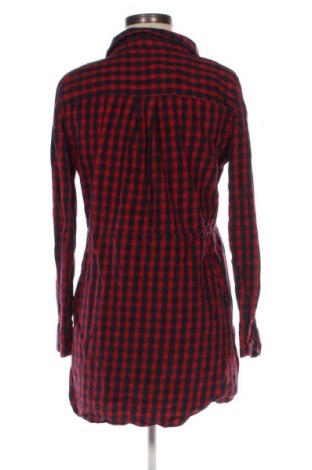 Női ing Zara, Méret M, Szín Sokszínű, Ár 3 575 Ft