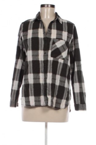 Női ing Zara, Méret M, Szín Sokszínű, Ár 2 459 Ft