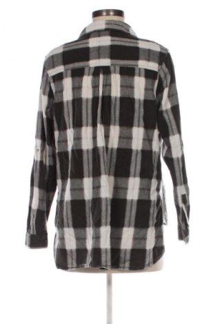 Női ing Zara, Méret M, Szín Sokszínű, Ár 2 459 Ft