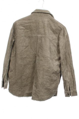 Női ing Zara, Méret XS, Szín Zöld, Ár 2 819 Ft