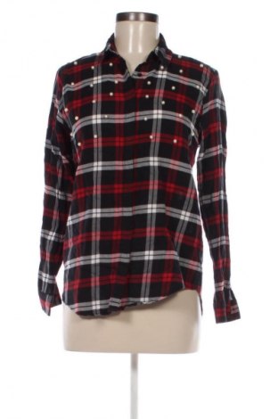 Dámská košile  Zara, Velikost M, Barva Vícebarevné, Cena  595,00 Kč