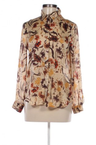 Női ing Zara, Méret M, Szín Sokszínű, Ár 3 099 Ft