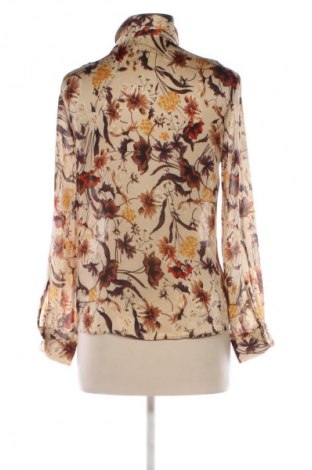 Női ing Zara, Méret M, Szín Sokszínű, Ár 3 099 Ft
