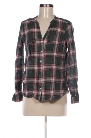 Dámská košile  Zara, Velikost M, Barva Vícebarevné, Cena  149,00 Kč