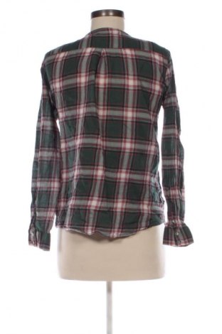 Dámská košile  Zara, Velikost M, Barva Vícebarevné, Cena  149,00 Kč