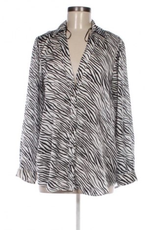 Dámska košeľa  Zara, Veľkosť M, Farba Viacfarebná, Cena  5,95 €