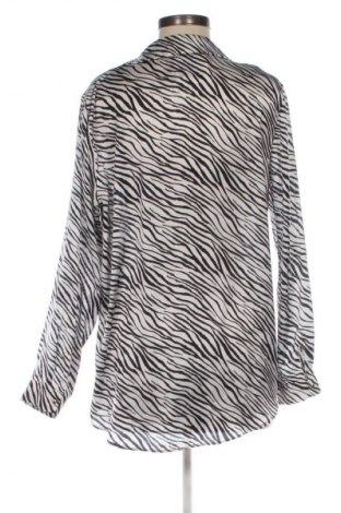 Dámska košeľa  Zara, Veľkosť M, Farba Viacfarebná, Cena  5,95 €