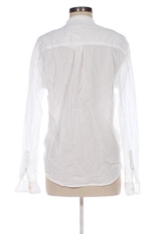 Damska koszula Zara, Rozmiar M, Kolor Biały, Cena 38,99 zł