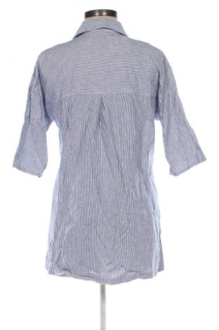 Damska koszula Zara, Rozmiar S, Kolor Kolorowy, Cena 74,01 zł