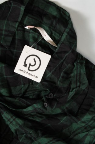 Damska koszula Zara, Rozmiar XS, Kolor Kolorowy, Cena 12,99 zł