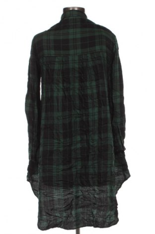 Damska koszula Zara, Rozmiar XS, Kolor Kolorowy, Cena 12,99 zł