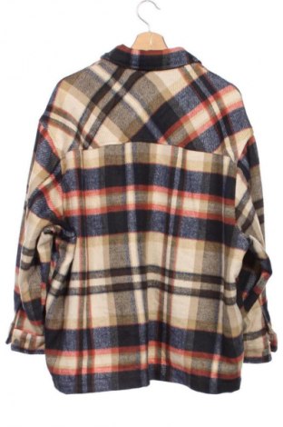 Dámská košile  Zara, Velikost XL, Barva Vícebarevné, Cena  359,00 Kč