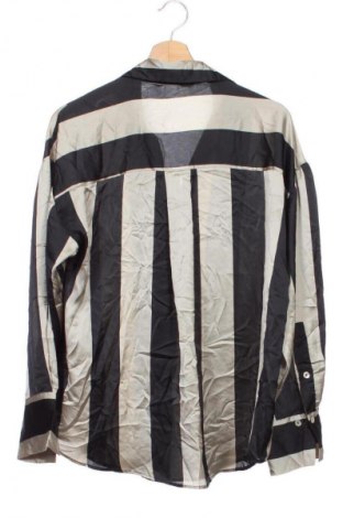 Cămașă de femei Zara, Mărime M, Culoare Multicolor, Preț 50,99 Lei