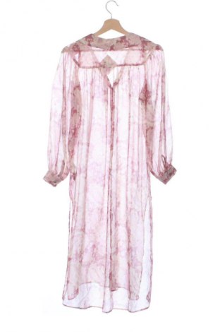 Damska koszula Zara, Rozmiar XS, Kolor Kolorowy, Cena 14,99 zł