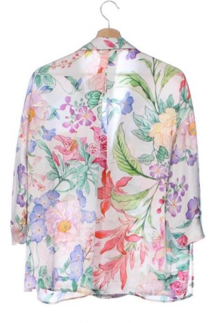 Női ing Zara, Méret XS, Szín Sokszínű, Ár 6 989 Ft